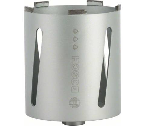 Bosch 2608587331