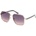 GUESS GU00107 32B (GU00107 32B)