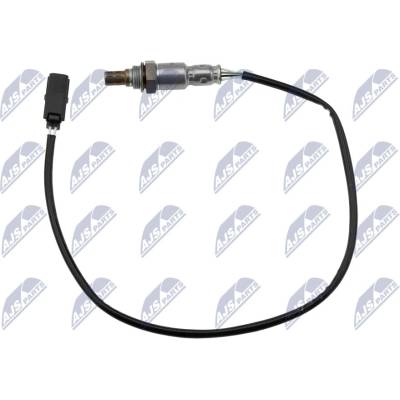 NTY Lambda sonda ESL-HD-006
