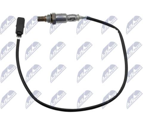 NTY Lambda sonda ESL-HD-006
