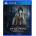 KOEI TECMO Fatal Frame Maiden of Black Water (PS4)