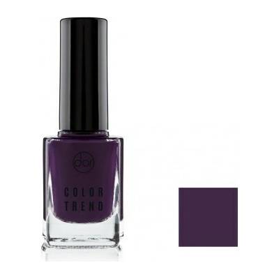 Dor Cosmetics Dor Color Trend 59 Slivka 11 ml