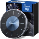 Ottocast PCS46 OtooAiBox P3 2/3/4G SIM CARD HDMI Android