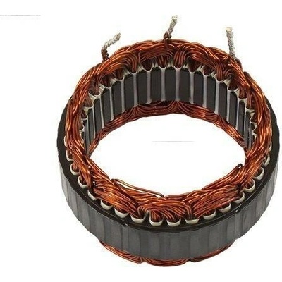 AS-PL Stator alternátoru APL AS3028