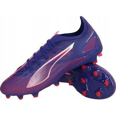 Puma Ultra 5 Match FG/AG