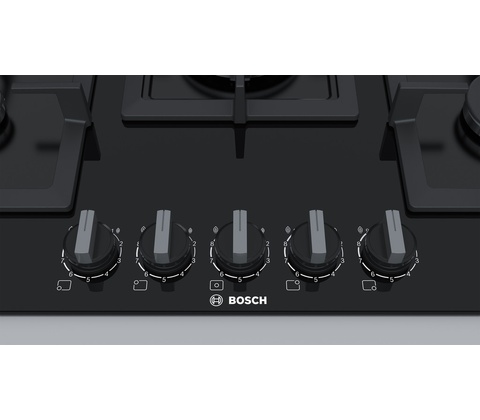 Bosch PPQ 7A6B20