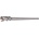 Milwaukee 4932373892