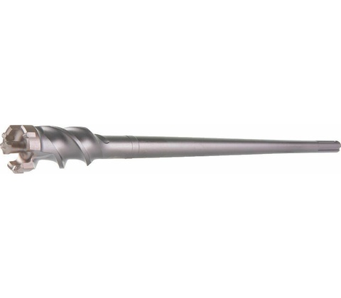 Milwaukee 4932373892