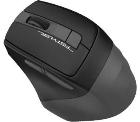 A4Tech FG35C Plus FStyler FG35CPLUS-GY