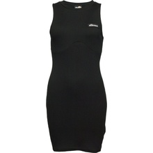 Ellesse šaty Dolly SGR17955 černá