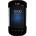 Zebra TC72 TC720L-0ME24B0-A6
