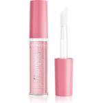 Bell HYPOallergenic Plumping Lip Gloss блясък за устни за по-голям обем цвят 5.5 гр