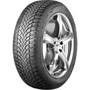 Bridgestone Blizzak LM005 * EV XL 225/45 R18 95V