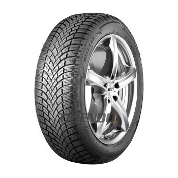 Bridgestone Blizzak LM005 * EV XL 225/45 R18 95V