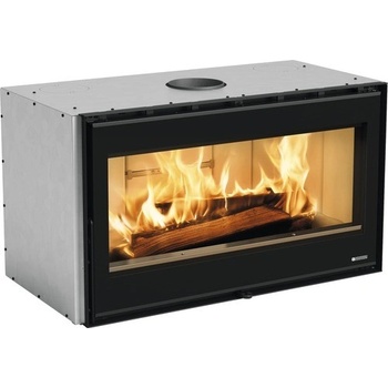 Nordica Inserto 100 Wide