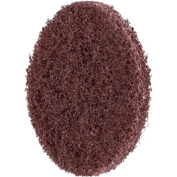 Pferd 44639180 | POLINOx mramorovací kotúč MKRK 60 mm, Z180, POLINOx MKRK