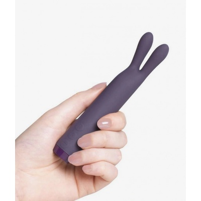 Je Joue Rabbit Bullet