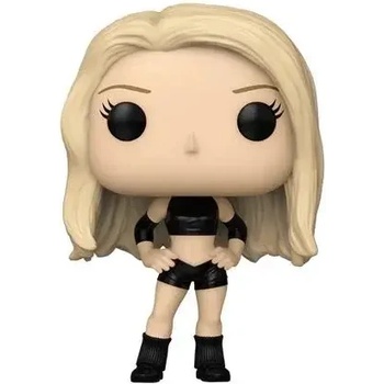 Funko Фигурка Funko Pop! WWE: WWE - Stacy Keibler #173 (100977)
