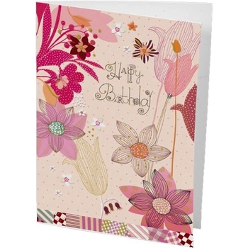 Картичка Turnowsky MO5622P1-1 (MO5622P1-1)