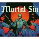 Mortal Sin