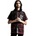 Killstar Daze Button-Up