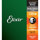 Elixir 15432