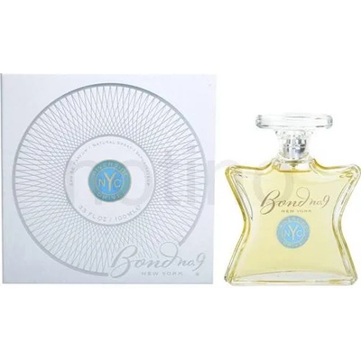 Bond No.9 Riverside Drive EDP 100 ml