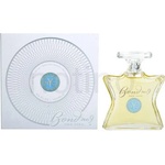 Bond No.9 Riverside Drive EDP 100 ml Парфюми