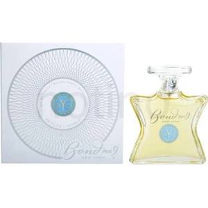 Bond No.9 Riverside Drive EDP 100 ml Парфюми