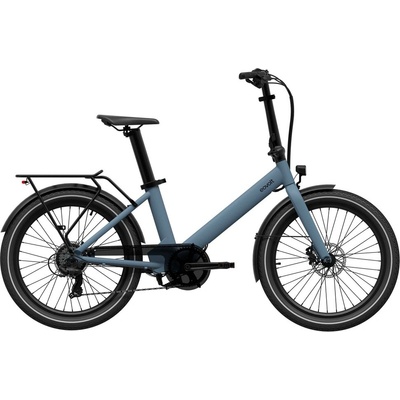 EOVOLT Evening V2 2025