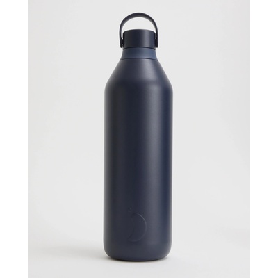 Chilly's Bottles termoláhev Astral Blue Series 3 1000 ml