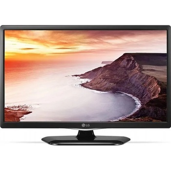 LG 28LF450B