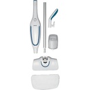 Image 1 of Gorenje SC1200W