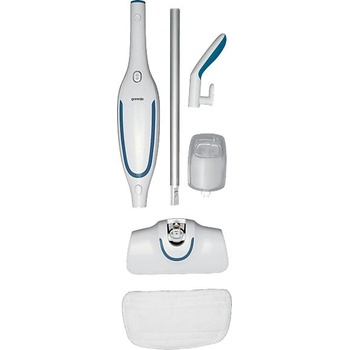 Image 1 of Gorenje SC1200W