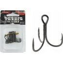 Owner Stinger Treble ST41 vel.2 6 ks