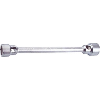 FORCE Ключ за джанти Force - 27x33 mm (JN66049)