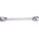 FORCE Ключ за джанти Force - 27x33 mm (JN66049)