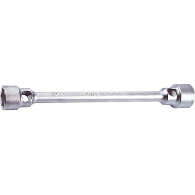 FORCE Ключ за джанти Force - 27x33 mm (JN66049)