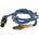Lambda sonda BOSCH 0 258 017 256 (0258017256)