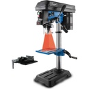 Scheppach DP 16 SL