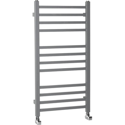 Sapho Metro 450 x 890 mm