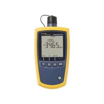 Fluke Networks FTK1000