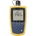 Fluke Networks FTK1000