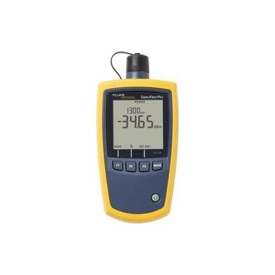 Fluke Networks FTK1000