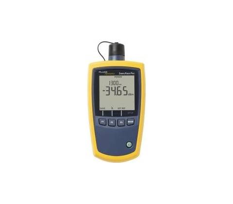 Fluke Networks FTK1000
