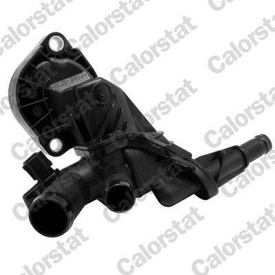 Termostat, chladivo CALORSTAT by Vernet TE2101.95J (TE210195J)