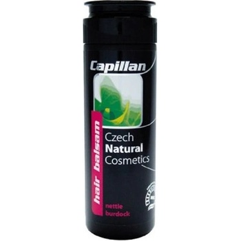 H-Kontipro Capillan vlasový balzám 200 g