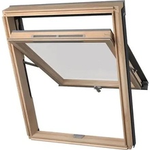 DAKEA BETTER VIEW KHV B1000 78x98 cm