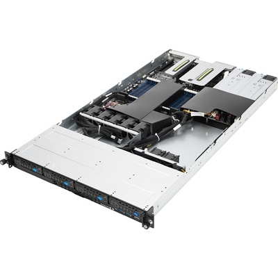 Asus RS500A-E11-RS4U 90SF01R1-M00330 – Zboží Živě