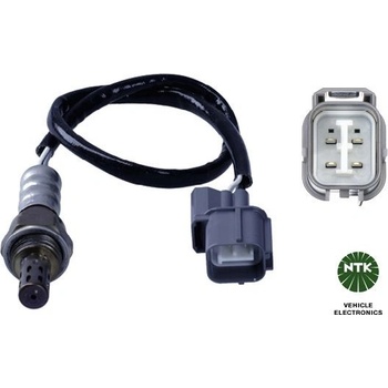 Lambda sonda NTK 91545